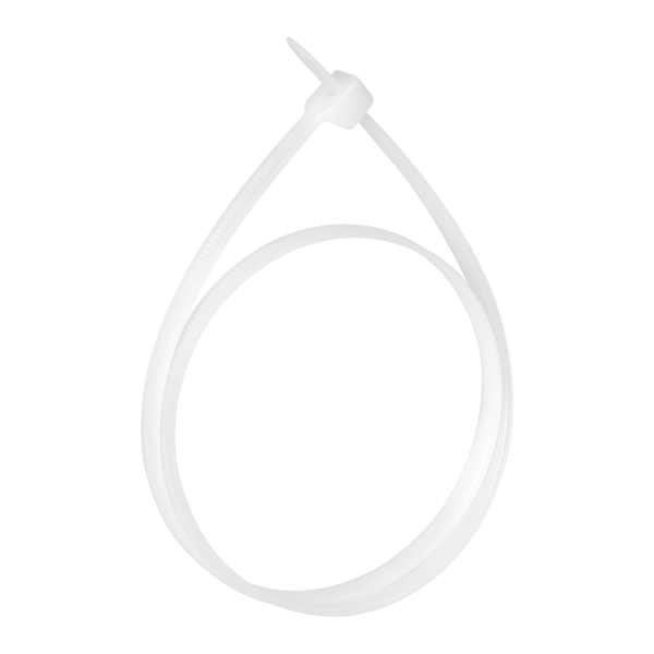 Mounting kit Ø75-150, 2 pcs.