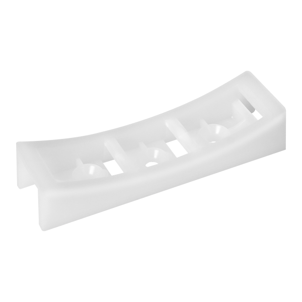 Mounting kit Ø75-150, 2 pcs.