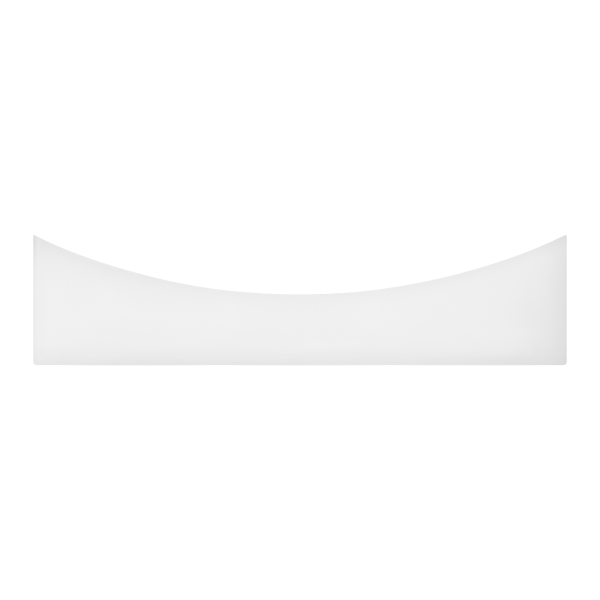 Cable holders, 20 pcs.