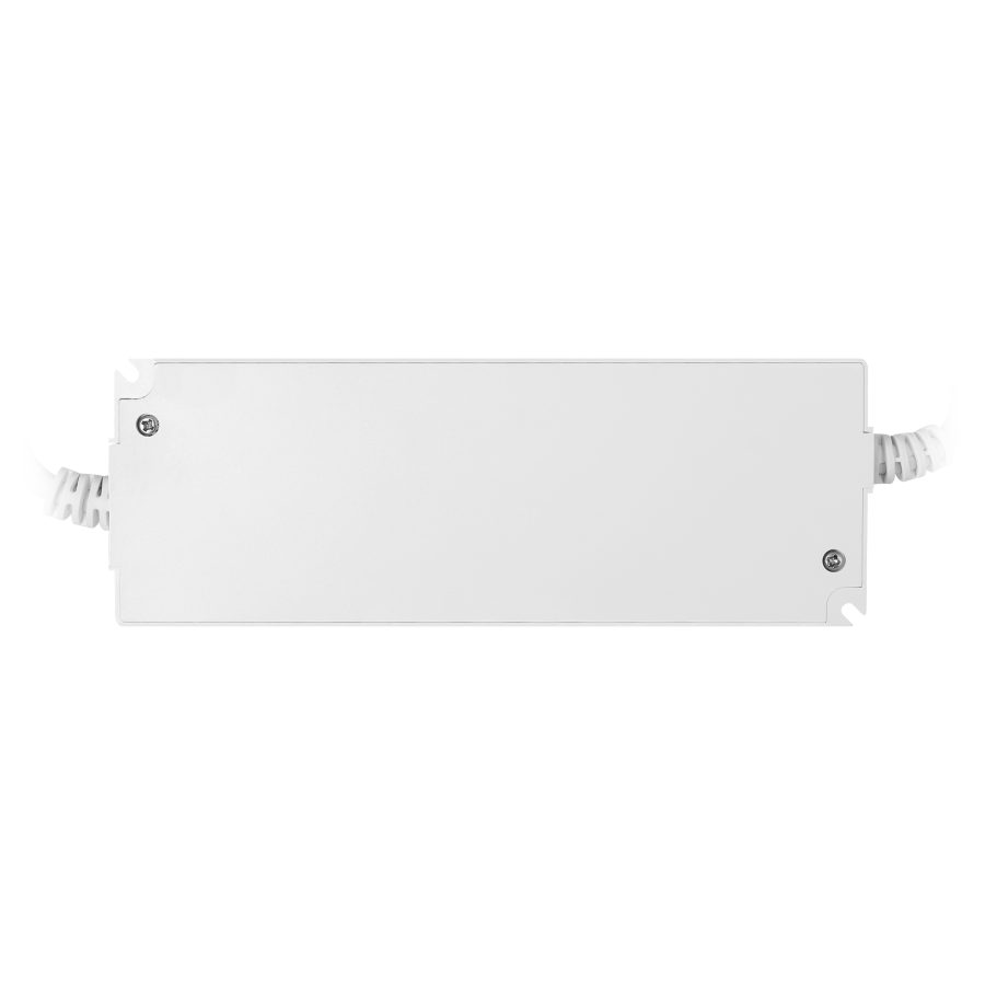 Zasilacz LED, hermetyczny, 24V, 200W, IP67, plastikowa obudowa