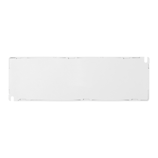 Zasilacz LED płaski, 12V DC, 30W, IP20