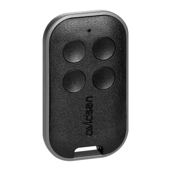 KARATIS Connect ORNO by avidsen, Napęd do bram garażowych, Wi-Fi, 80kg