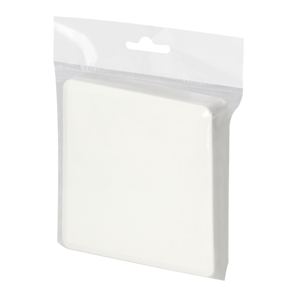 Puszka do AGD, 5x 0,5-4 mm², 440 V, złączki, montaż natynkowy/podtynkowy