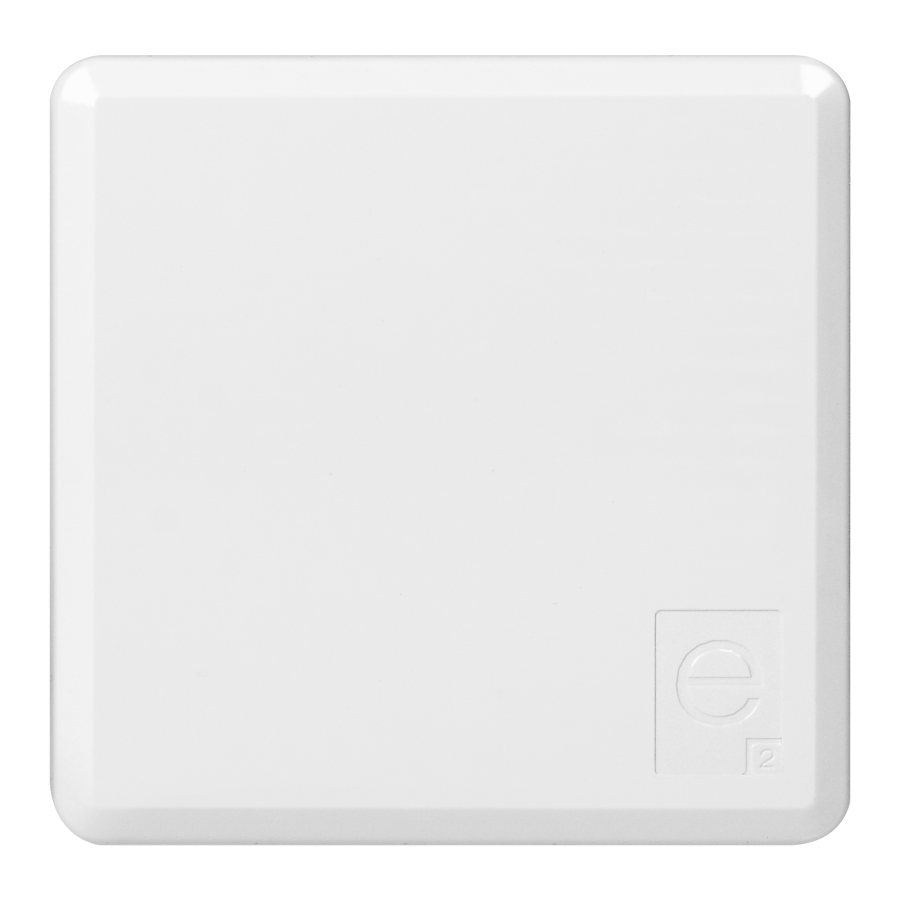 Home appliances junction box, 5x 0.5-4 mm², 440 V, connectors, surface/flush mounting