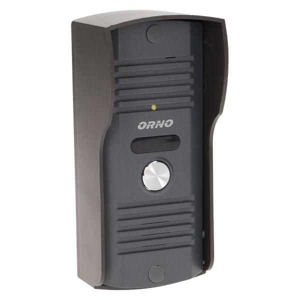 Single family doorphone, vandal proof, ENSIS