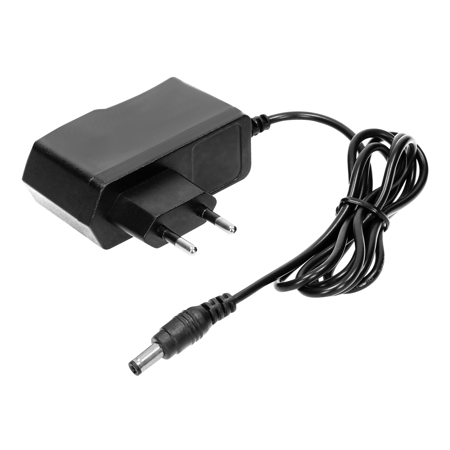 Modular Power Supply Unit 12VDC 1A Plug 5 5 X 2 5mm modular-power-supply-unit-12vdc-1a-plug-5-5-x-2-5mm