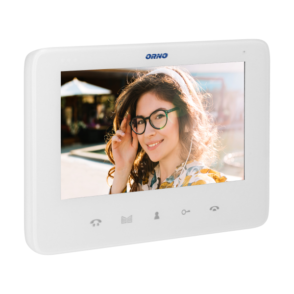 Lcd monitor glasses shop