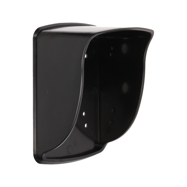 Protective rain cover