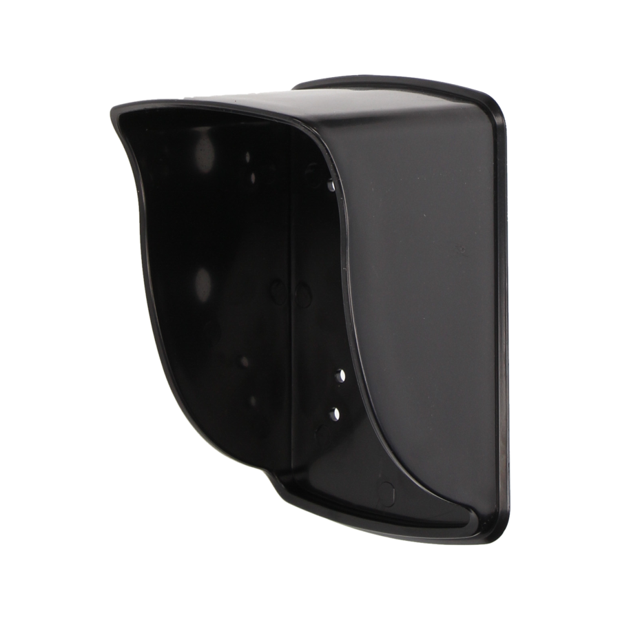 Protective rain cover