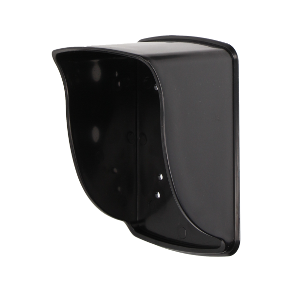 Protective rain cover