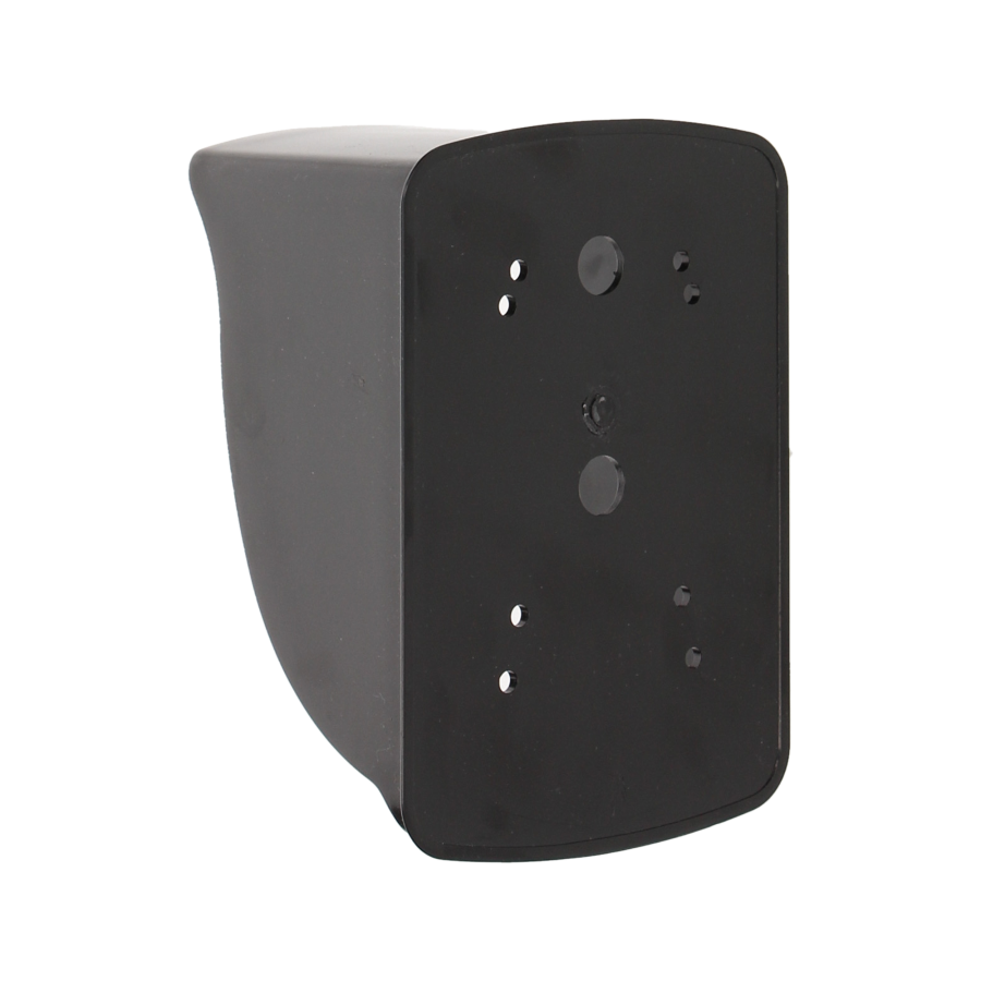 Protective rain cover