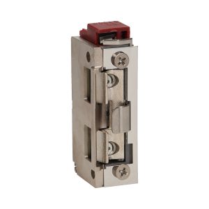 ブリッジ リージョナルシャフト イノセント 65L ／管理AS2325／36