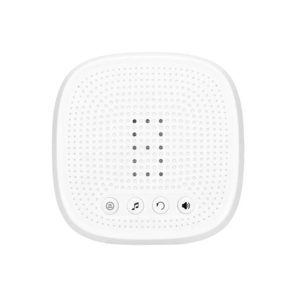 Wireless driveway alert system with sound and light alarm, IP44, 300m, can be extended up to 16 sensors (and 4 zones). Wireless driveway alert system with sound and light alarm, IP44, 300m, can be extended up to 16 sensors (and 4 zones).