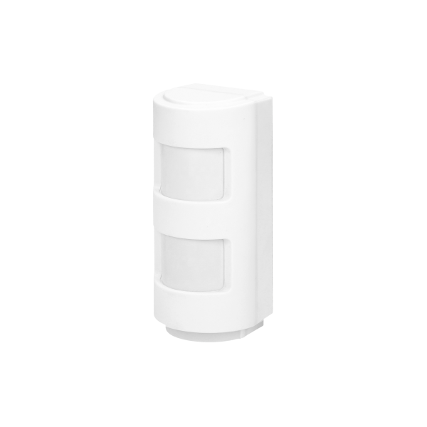 Motion sensor for the extension of OR-MA-716 Motion sensor for the extension of OR-MA-716