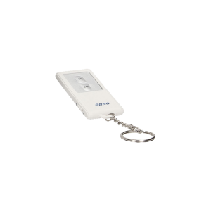 Remote control for the extension of OR-MA-711 alarm