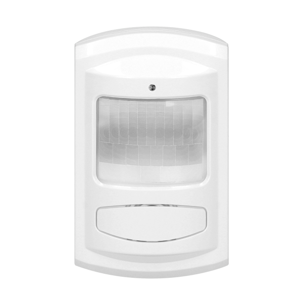 System alarmowy bezprzewodowy z modułem GSM, MH