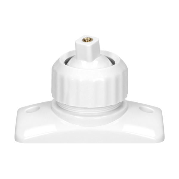 Wireless alarm system with GSM module, MH