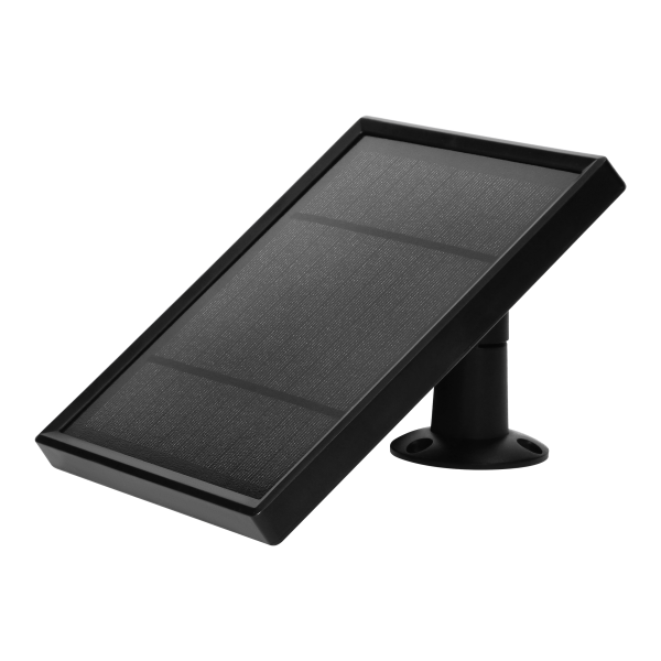 Panel solarny do zasilania kamery OR-MT-ME-1809