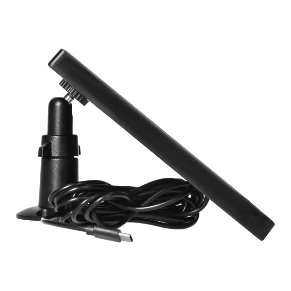 Solar panel for camera charging OR-MT-ME-1809