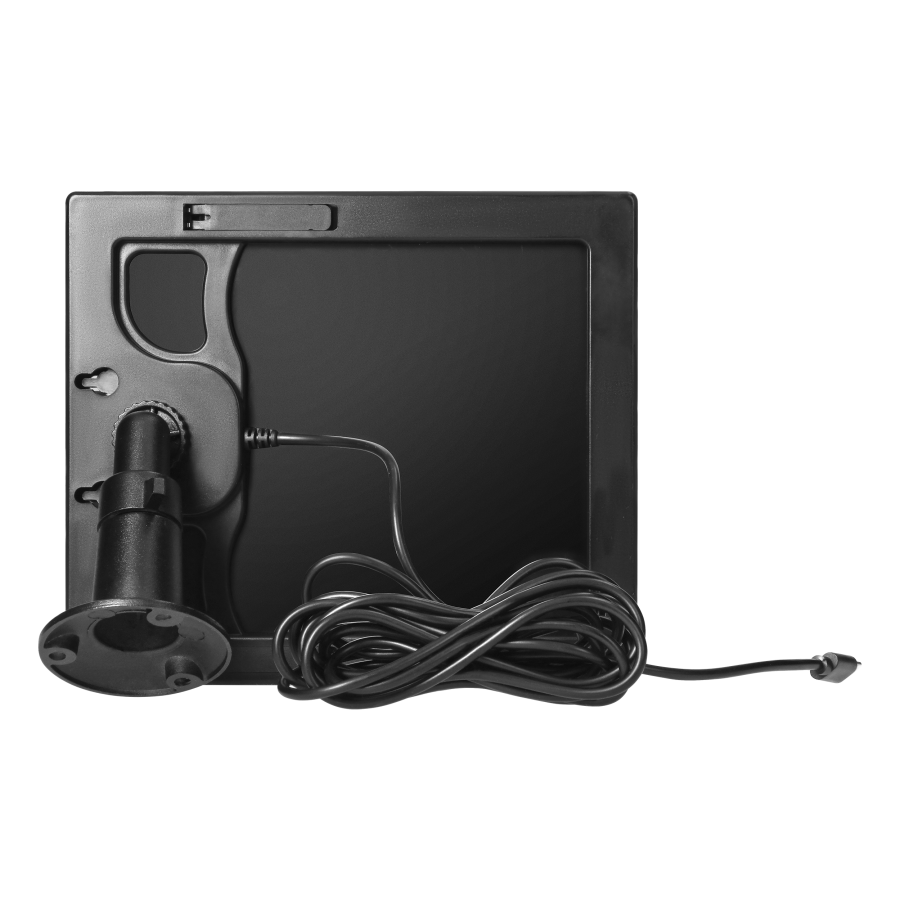 Solar panel for camera charging OR-MT-ME-1809