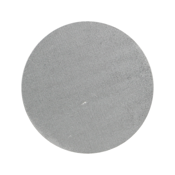 Magnetic mounting plate