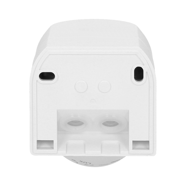Mini PIR motion sensor 180°, IP44 Mini PIR motion sensor 180°, IP44