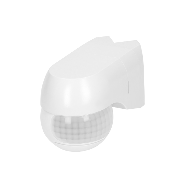 Motion sensor 220°, IP44