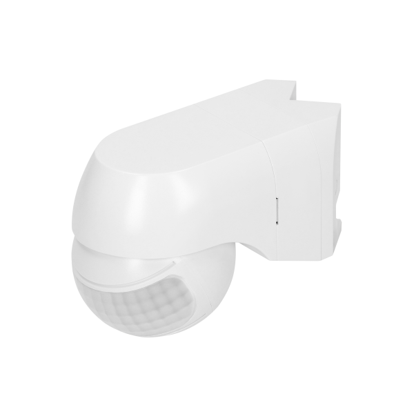 Motion sensor 220°, IP44