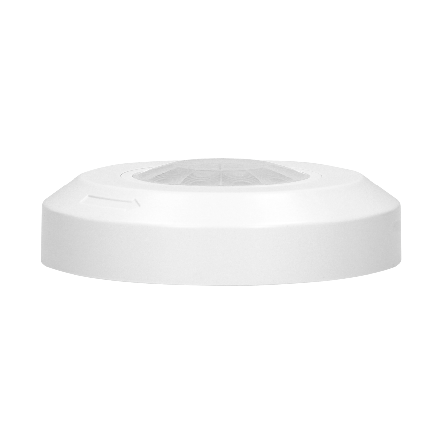 MINI motion sensor 360°