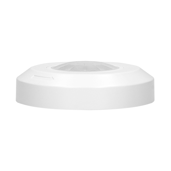 MINI motion sensor 360°
