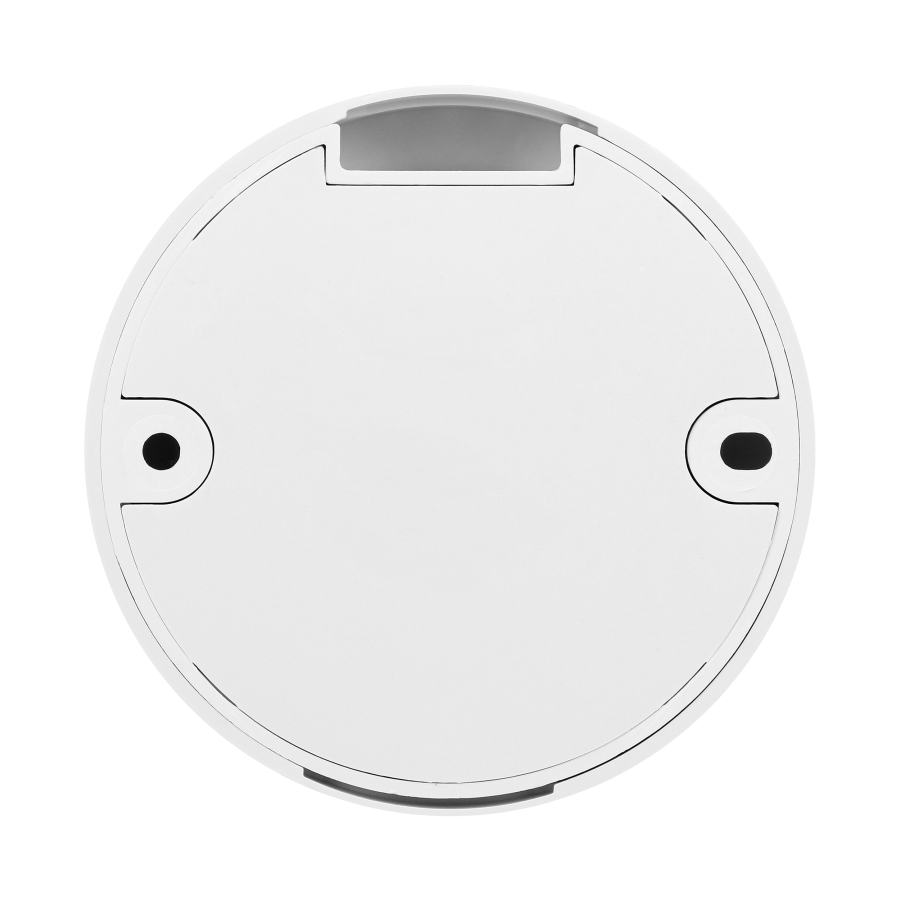 MINI motion sensor 360°