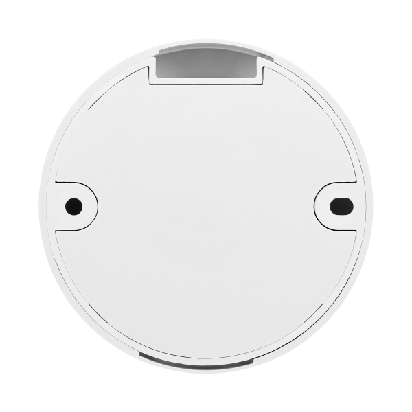 MINI motion sensor 360°