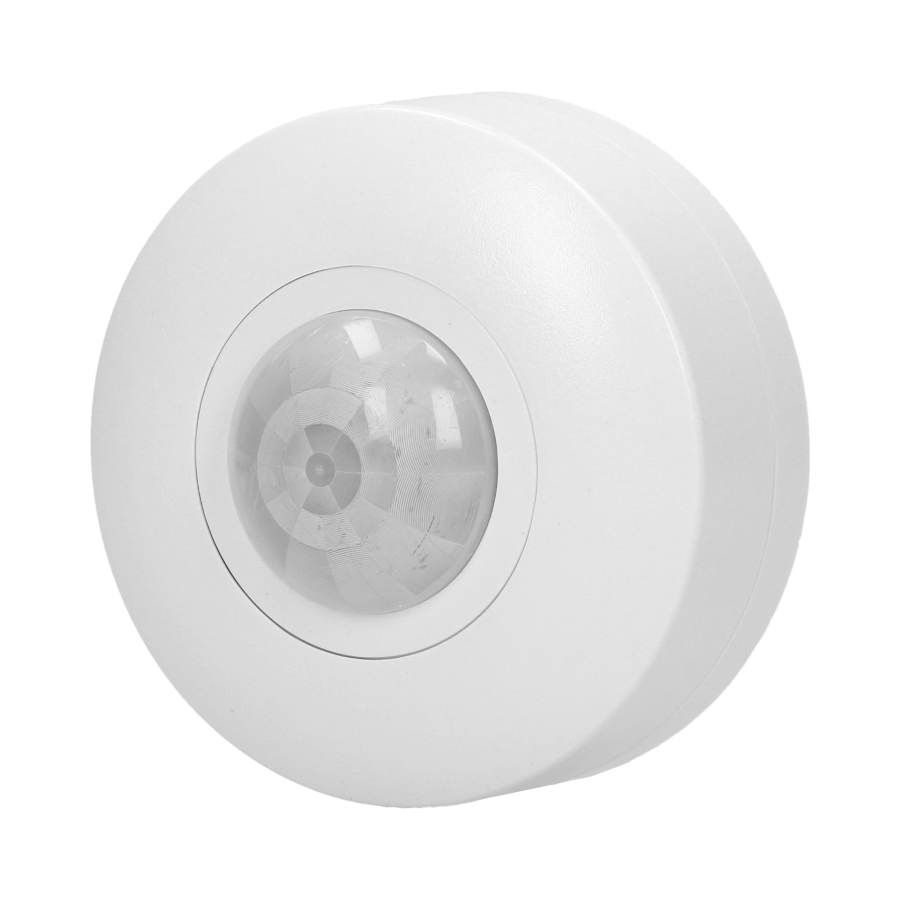 Mini PIR motion sensor 360°