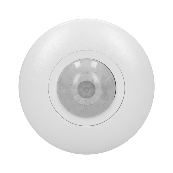 Mini PIR motion sensor 360°