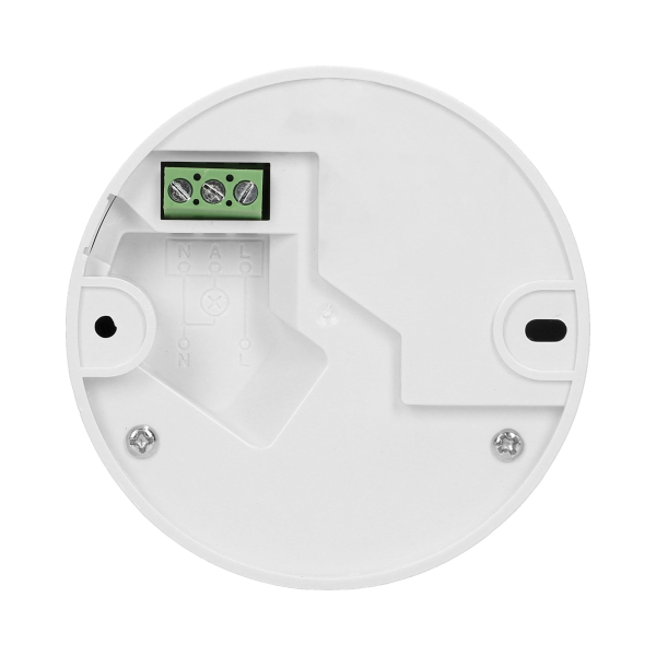 Mini PIR motion sensor 360°