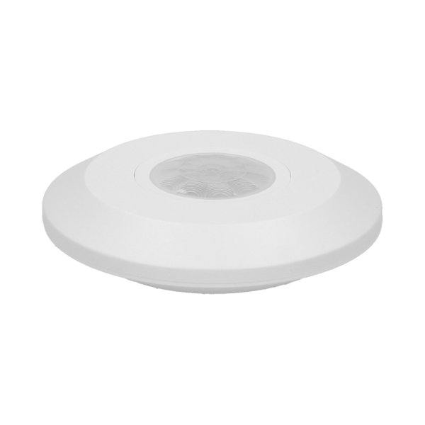 Mini motion sensor 360°