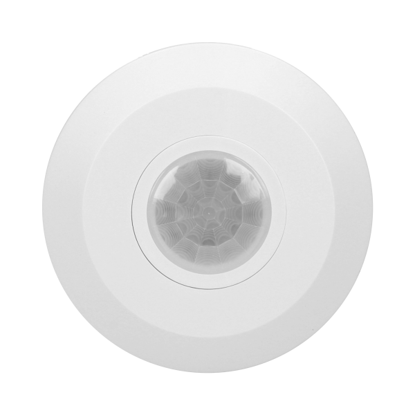 Mini motion sensor 360°