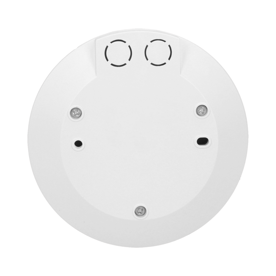Mini motion sensor 360°