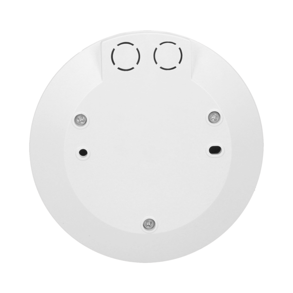 Mini motion sensor 360°