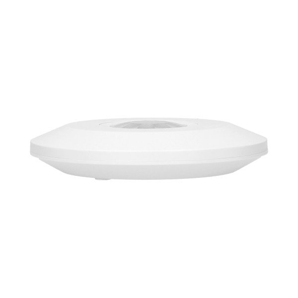 Czujnik ruchu 360 st. IP20, 2000W, ultra płaski - 2,5cm