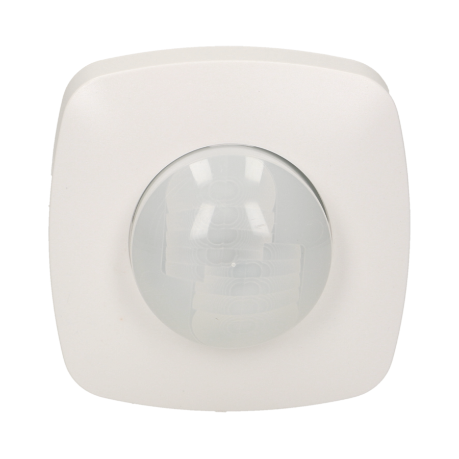 PIR motion sensor 360°