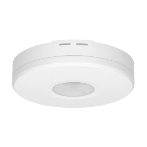 Motion sensor 360°, IP65