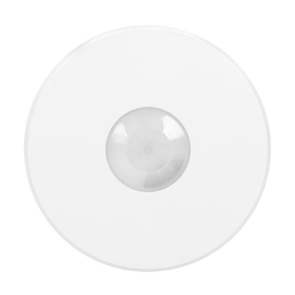 Motion sensor 360°, IP65