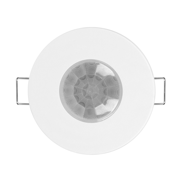 Czujnik ruchu 360°, IP65, 1200W do sufitów podwieszanych