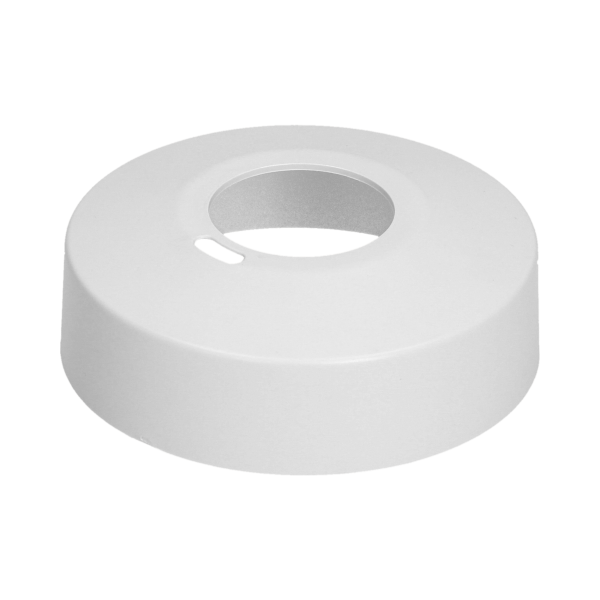 Microwave sensor 360° with cover