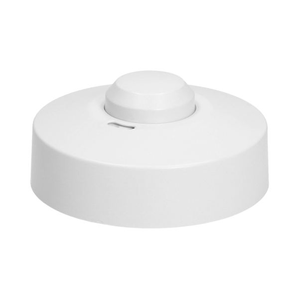 Microwave sensor 360° with cover
