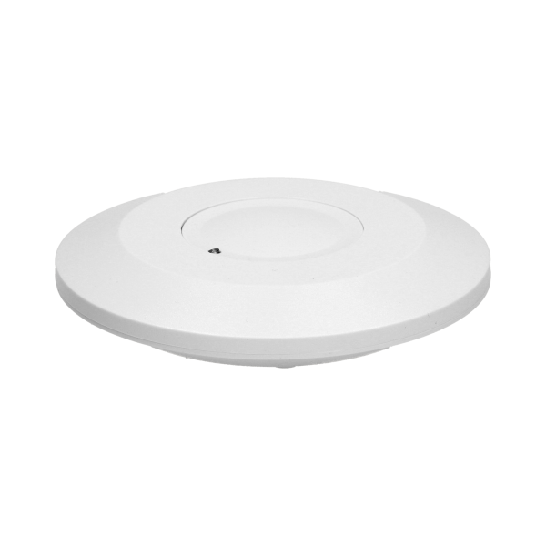 Ultra flat microwave sensor 360°