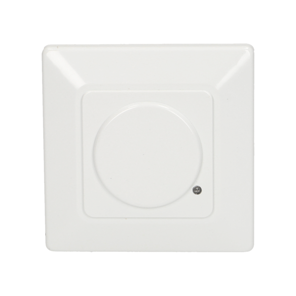 Microwave sensor 360°