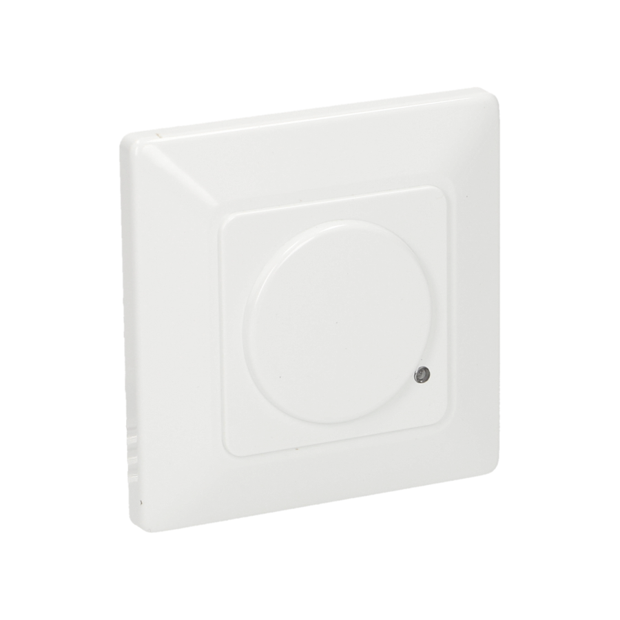 Microwave sensor 360°