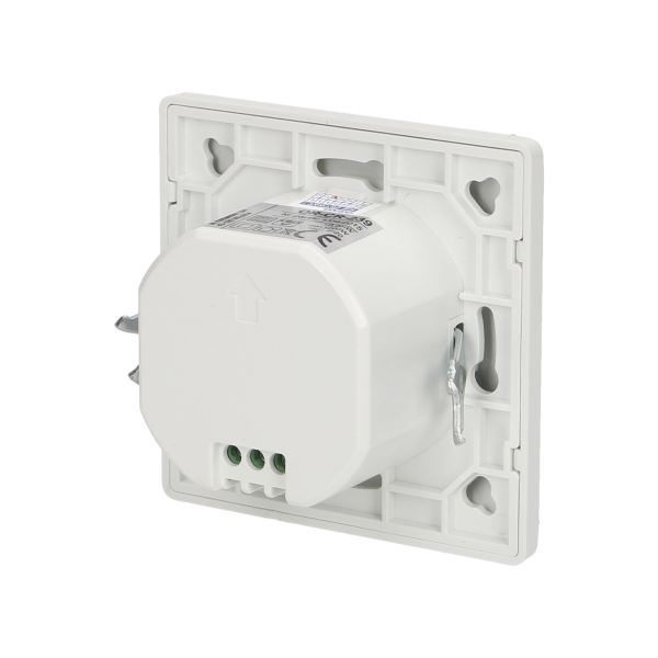 Microwave sensor 360°